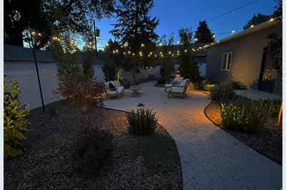 835 E Gregson Ave S, Salt Lake City, UT 84106 - Photo 20
