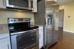 835 E Gregson Ave S, Salt Lake City, UT 84106 - Photo 6