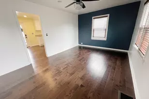 835 E Gregson Ave S, Salt Lake City, UT 84106 - Photo 16
