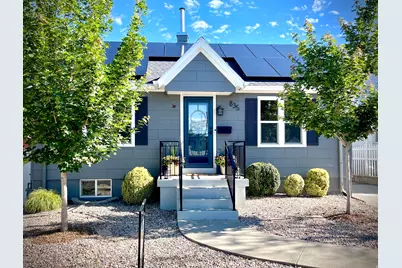 835 E Gregson Ave S, Salt Lake City, UT 84106 - Photo 2
