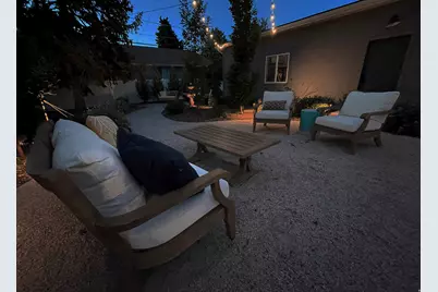 835 E Gregson Ave S, Salt Lake City, UT 84106 - Photo 22
