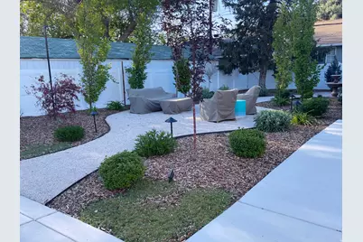 835 E Gregson Ave S, Salt Lake City, UT 84106 - Photo 10