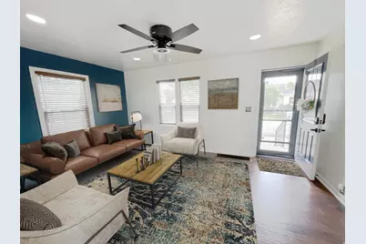835 E Gregson Ave S, Salt Lake City, UT 84106 - Photo 2