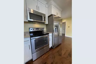 835 E Gregson Ave S, Salt Lake City, UT 84106 - Photo 4
