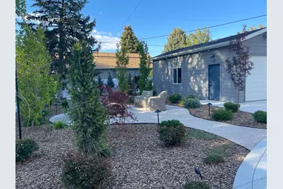 835 E Gregson Ave S, Salt Lake City, UT 84106 - Photo 8