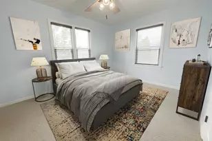 835 E Gregson Ave S, Salt Lake City, UT 84106 - Photo 8