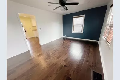 835 E Gregson Ave S, Salt Lake City, UT 84106 - Photo 16