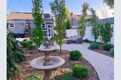 835 E Gregson Ave S, Salt Lake City, UT 84106 - Photo 14