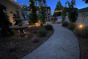 835 E Gregson Ave S, Salt Lake City, UT 84106 - Photo 20