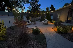 835 E Gregson Ave S, Salt Lake City, UT 84106 - Photo 1