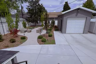 835 E Gregson Ave S, Salt Lake City, UT 84106 - Photo 14