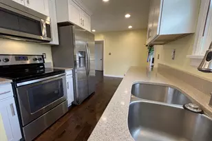 835 E Gregson Ave S, Salt Lake City, UT 84106 - Photo 4