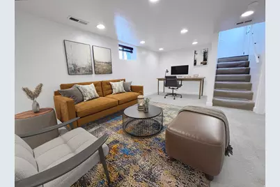 835 E Gregson Ave S, Salt Lake City, UT 84106 - Photo 6