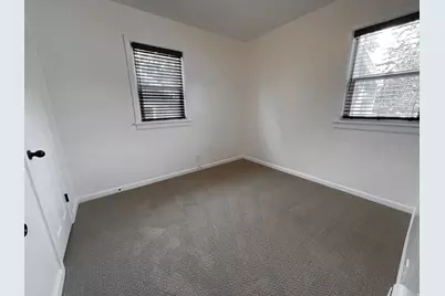 835 E Gregson Ave S, Salt Lake City, UT 84106 - Photo 18