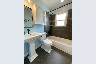 835 E Gregson Ave S, Salt Lake City, UT 84106 - Photo 4