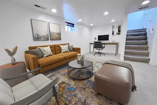835 E Gregson Ave S, Salt Lake City, UT 84106 - Photo 10
