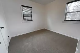 835 E Gregson Ave S, Salt Lake City, UT 84106 - Photo 18