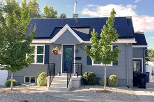 835 E Gregson Ave S, Salt Lake City, UT 84106 - Photo 2