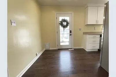 835 E Gregson Ave S, Salt Lake City, UT 84106 - Photo 6