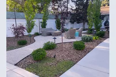 835 E Gregson Ave S, Salt Lake City, UT 84106 - Photo 10