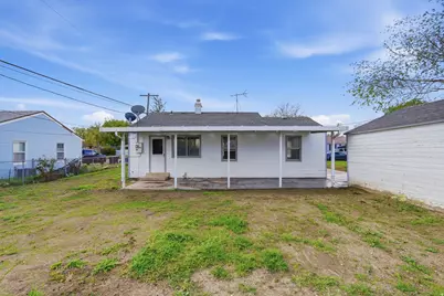 4300 W 5570 S, Salt Lake City, UT 84118 - Photo 24