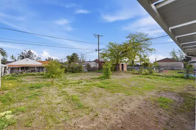 4300 W 5570 S, Salt Lake City, UT 84118 - Photo 22