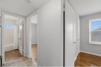 4300 W 5570 S, Salt Lake City, UT 84118 - Photo 12