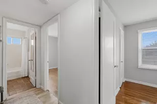4300 W 5570 S, Salt Lake City, UT 84118 - Photo 12