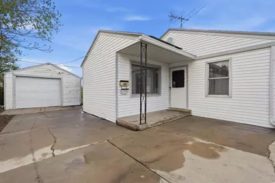 4300 W 5570 S, Salt Lake City, UT 84118 - Photo 4