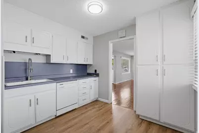 4300 W 5570 S, Salt Lake City, UT 84118 - Photo 10