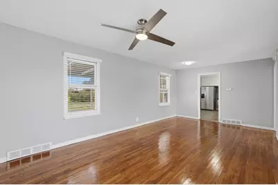 4300 W 5570 S, Salt Lake City, UT 84118 - Photo 6