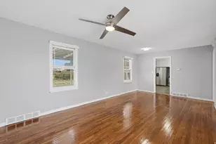 4300 W 5570 S, Salt Lake City, UT 84118 - Photo 6