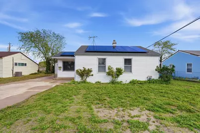 4300 W 5570 S, Salt Lake City, UT 84118 - Photo 2