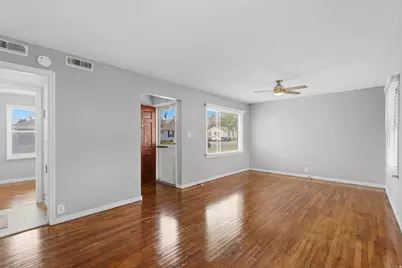 4300 W 5570 S, Salt Lake City, UT 84118 - Photo 8