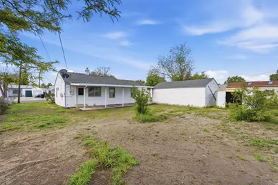 4300 W 5570 S, Salt Lake City, UT 84118 - Photo 26