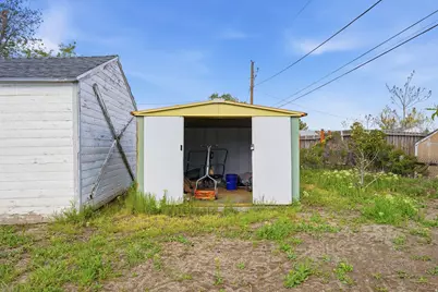 4300 W 5570 S, Salt Lake City, UT 84118 - Photo 20
