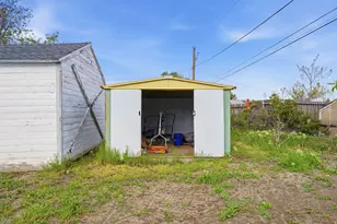 4300 W 5570 S, Salt Lake City, UT 84118 - Photo 20