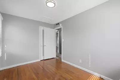 4300 W 5570 S, Salt Lake City, UT 84118 - Photo 14