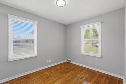 4300 W 5570 S, Salt Lake City, UT 84118 - Photo 16