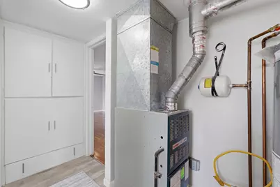 4300 W 5570 S, Salt Lake City, UT 84118 - Photo 18