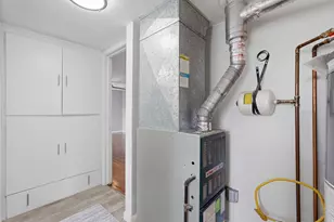 4300 W 5570 S, Salt Lake City, UT 84118 - Photo 18