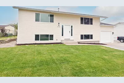 3784 S Paine Rd W, Magna, UT 84044 - Photo 22