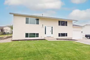 3784 S Paine Rd W, Magna, UT 84044 - Photo 22