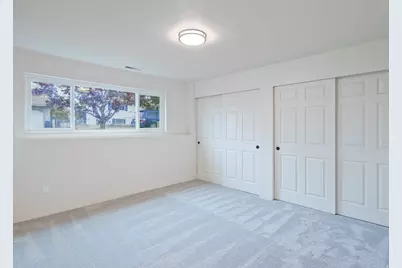 3784 S Paine Rd W, Magna, UT 84044 - Photo 20