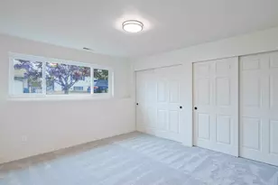 3784 S Paine Rd W, Magna, UT 84044 - Photo 20