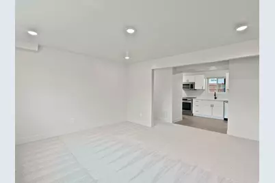 3784 S Paine Rd W, Magna, UT 84044 - Photo 16
