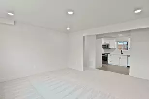3784 S Paine Rd W, Magna, UT 84044 - Photo 16
