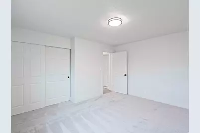 3784 S Paine Rd W, Magna, UT 84044 - Photo 12