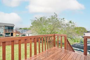3784 S Paine Rd W, Magna, UT 84044 - Photo 24