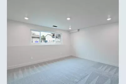 3784 S Paine Rd W, Magna, UT 84044 - Photo 18